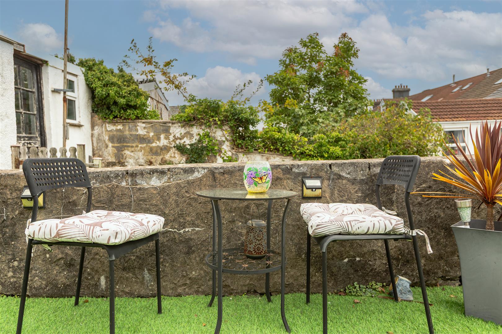 Montpelier Terrace, Mount Pleasant, Swansea, SA1 6JW